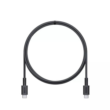 Nintendo Switch 2 AC Adapter - Black