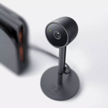 Nintendo Switch 2 Camera - Black