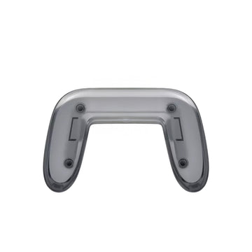 Nintendo Switch 2 Joy-Con 2 Charging Grip - Gray