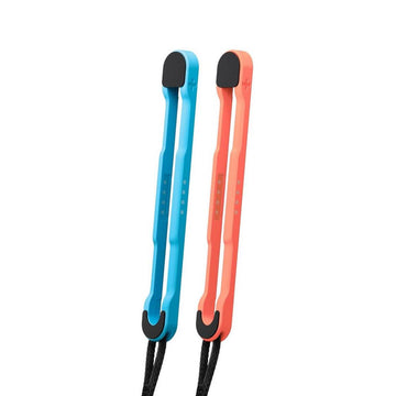 Nintendo Switch 2 Joy-Con 2 Strap Set (2-Pieces)