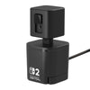 Hori USB Camera for Nintendo Switch 2 - Black