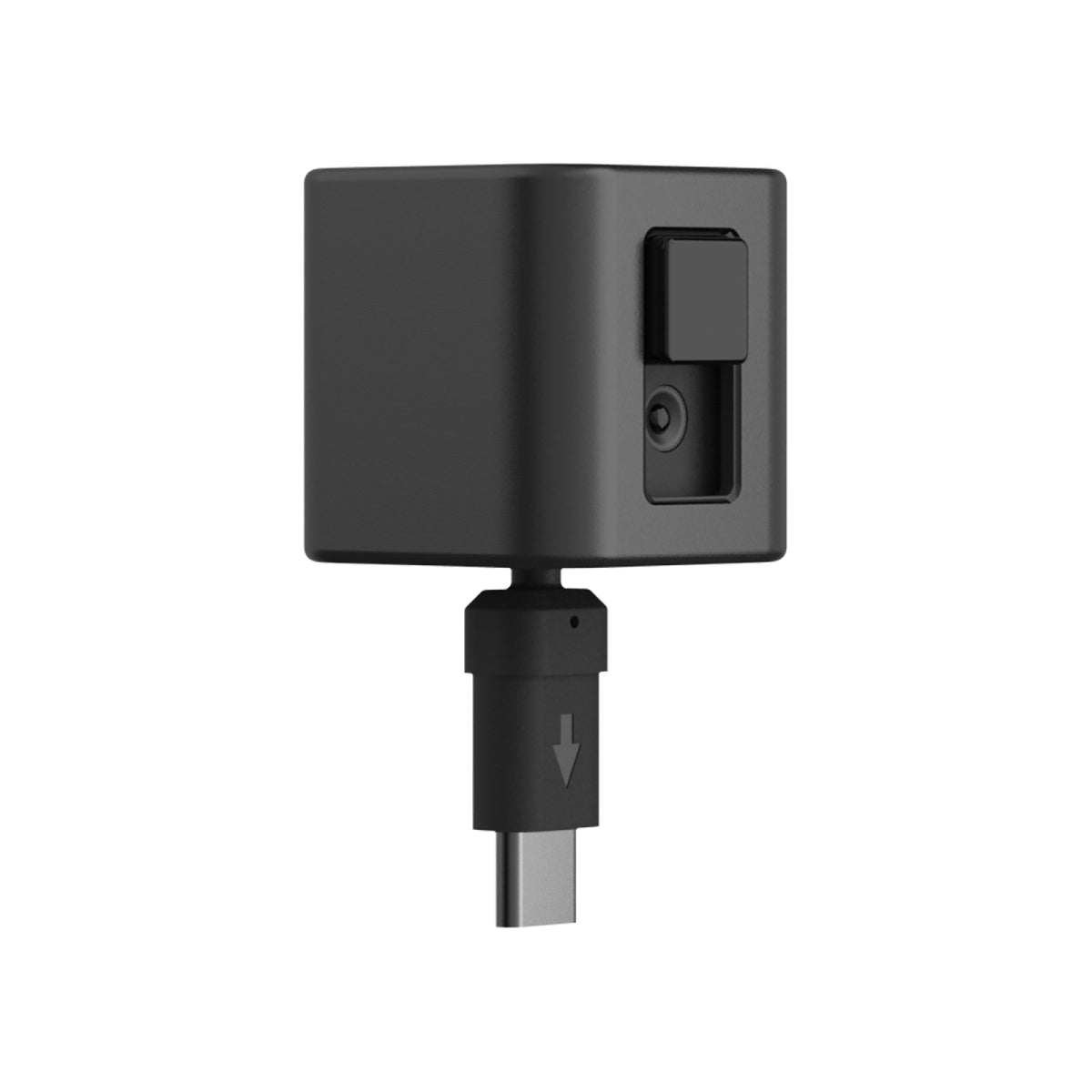 Hori USB Camera for Nintendo Switch 2 - Black