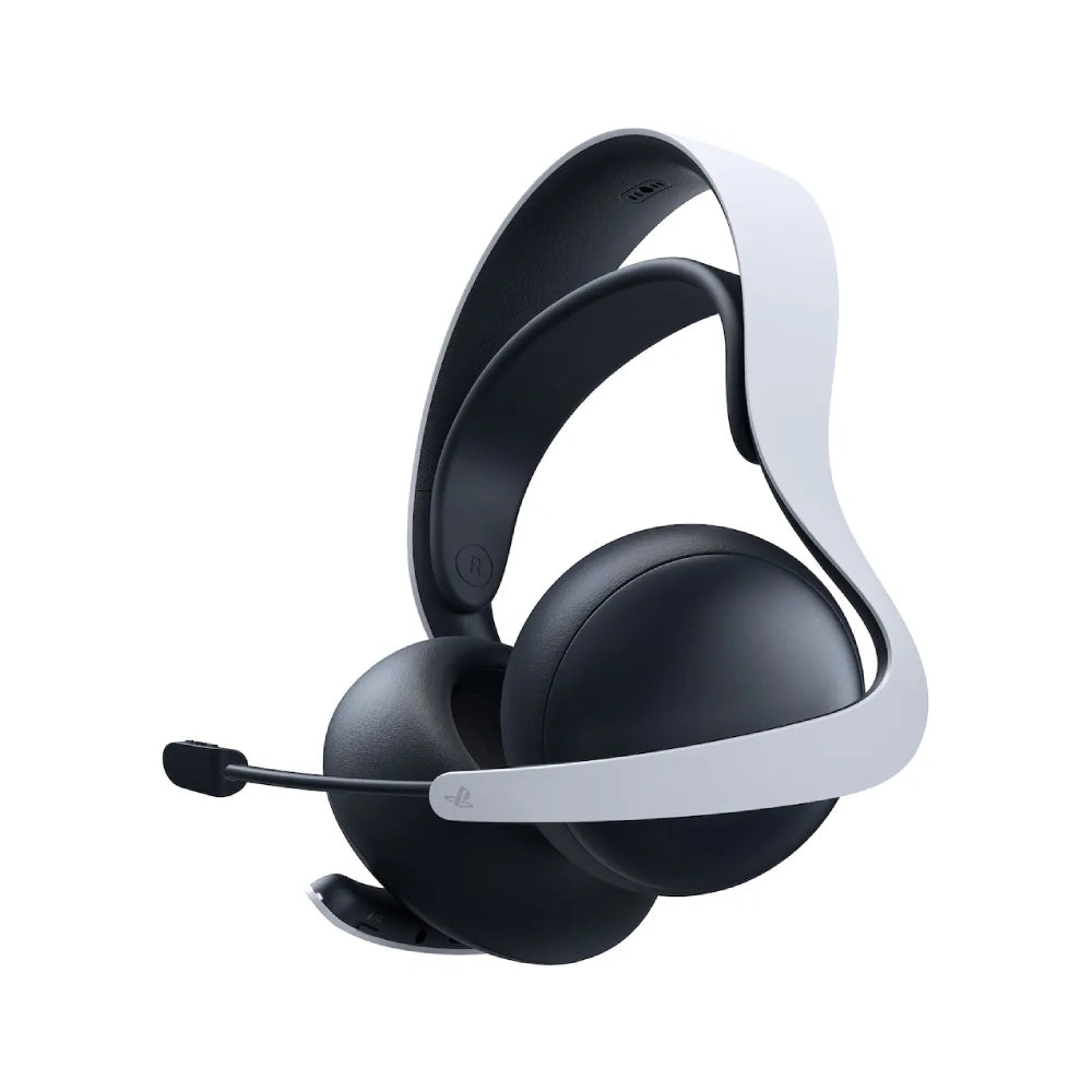 Sony PlayStation Pulse Elite Wireless Over-the-Ear Gaming Headset