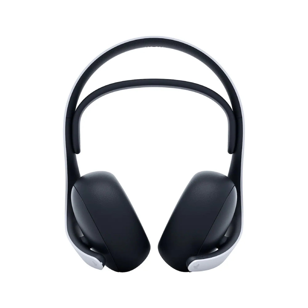 Sony PlayStation Pulse Elite Wireless Over-the-Ear Gaming Headset