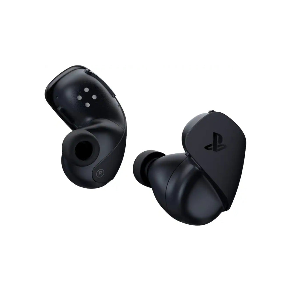Sony Pulse Explore Wireless Earbuds for PlayStation 5– Curacao