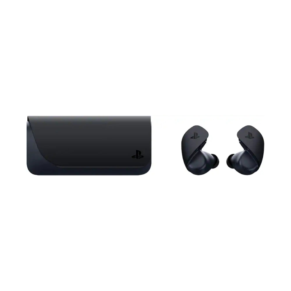 Sony Pulse Explore Wireless Earbuds for PlayStation 5– Curacao