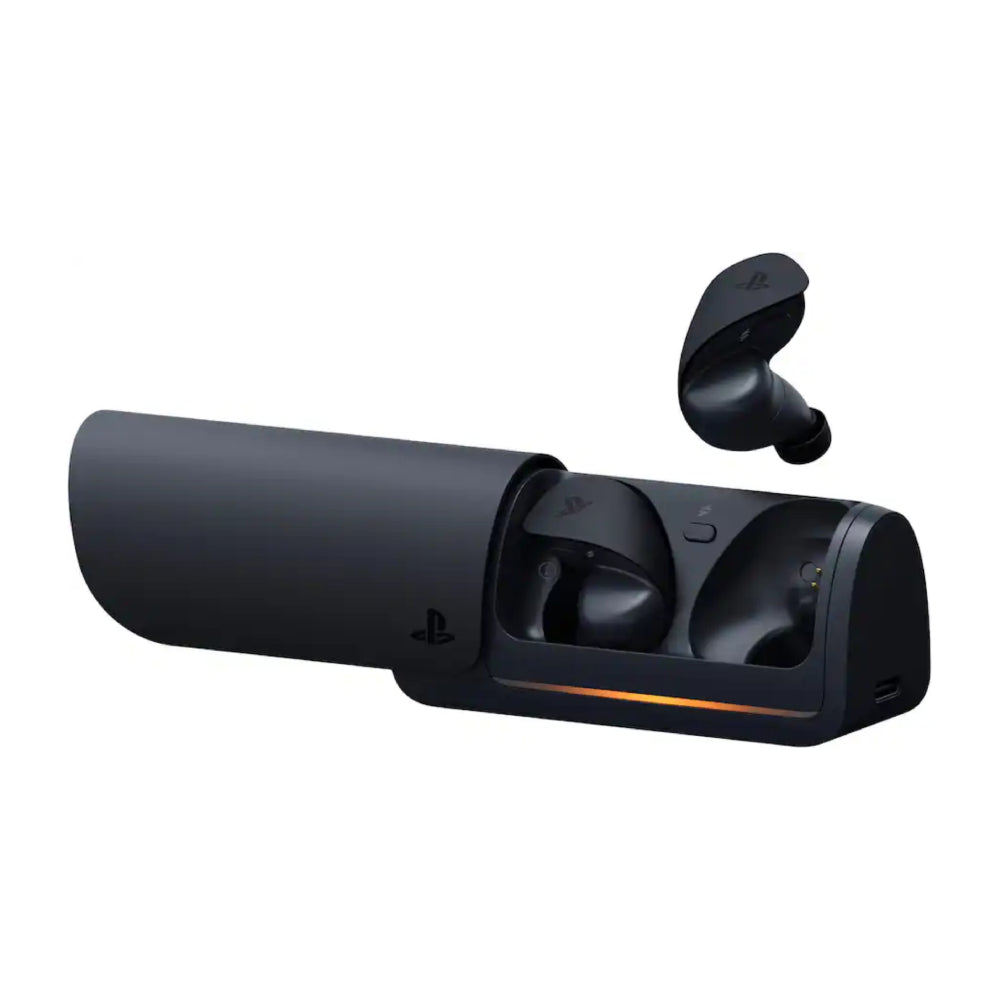 Sony Pulse Explore Wireless Earbuds for PlayStation 5– Curacao