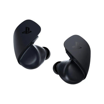 Sony Pulse Explore Wireless Earbuds for PlayStation 5