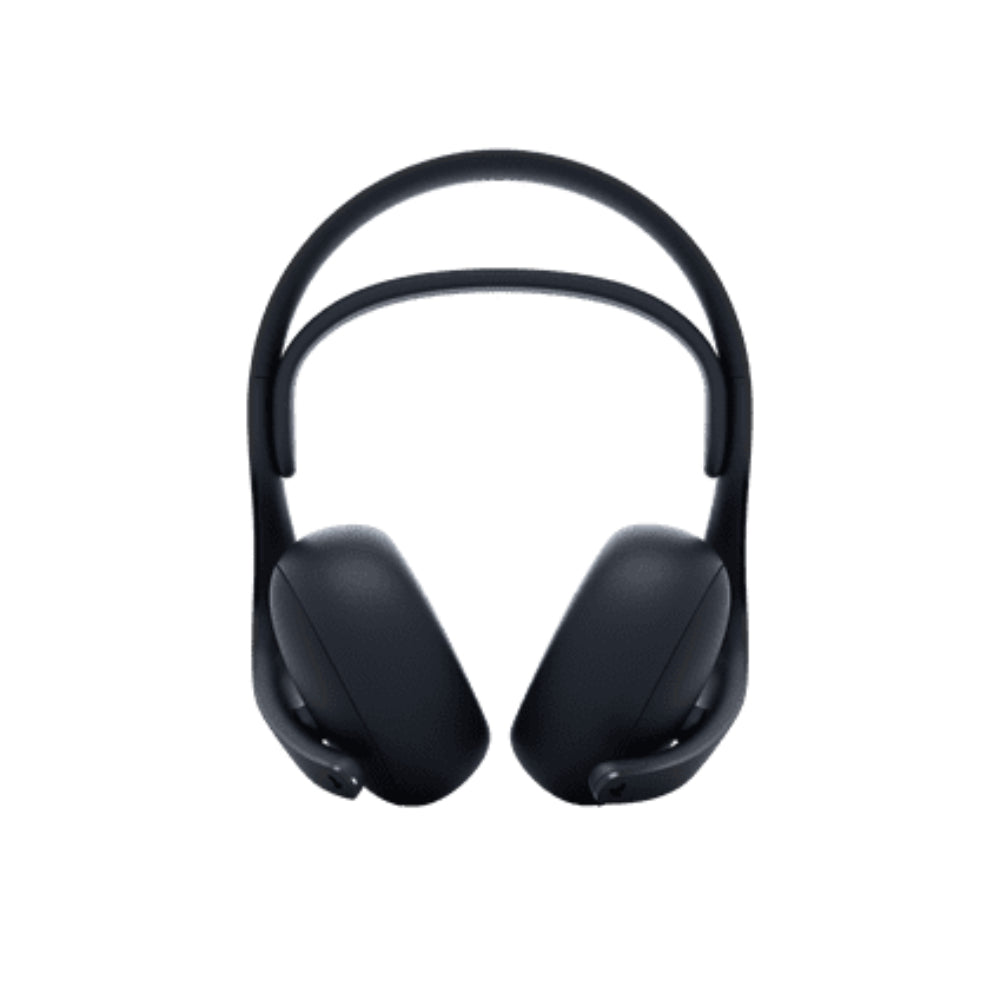 Sony PlayStation Pulse Elite Wireless Over-the-Ear Gaming Headset