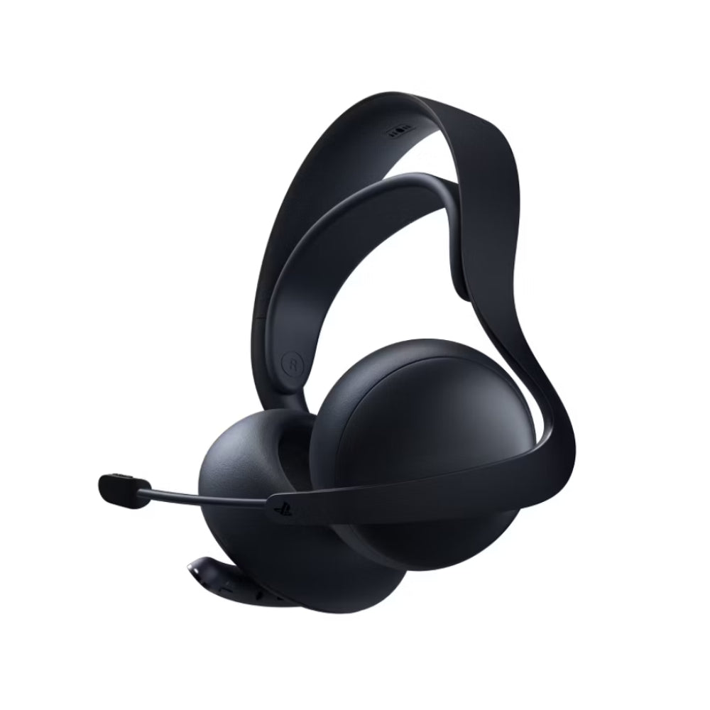 Sony PlayStation Pulse Elite Wireless Over-the-Ear Gaming Headset