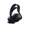 Sony PlayStation Pulse Elite Wireless Over-the-Ear Gaming Headset
