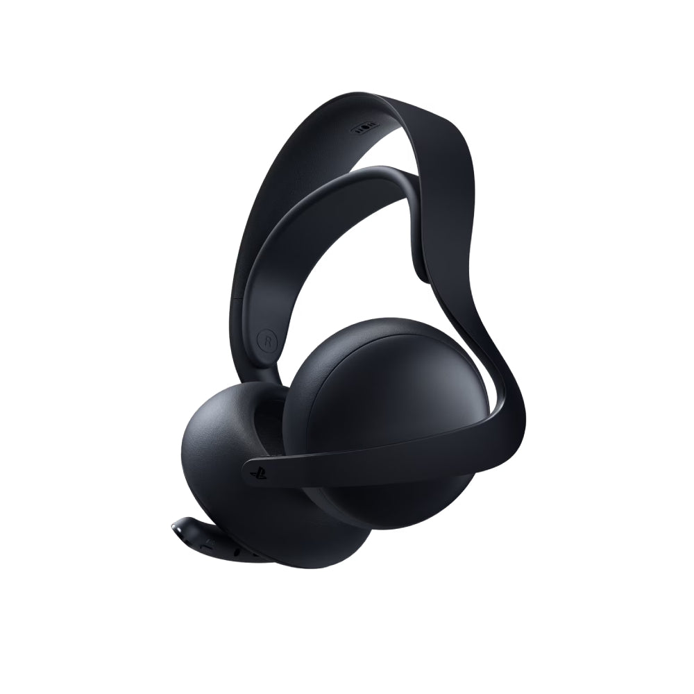 Sony PlayStation Pulse Elite Wireless Over-the-Ear Gaming Headset