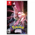 PokÃ©mon Shining Pearl for Nintendo Switch - Curacao