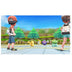 PokÃ©mon Let's Go, Pikachu! for Nintendo Switch - Curacao