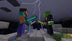 Minecraft for Nintendo Switch - Curacao