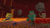 Minecraft for Nintendo Switch - Curacao