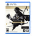 Ghost of Tsushima: Director's Cut for PlayStation 5 - Curacao