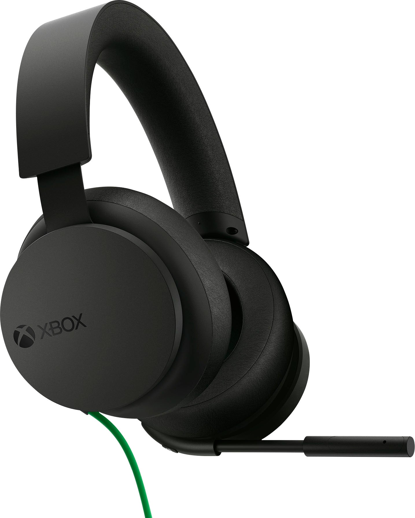 Paquete Microsoft Xbox Series X: consola Xbox Series X de 1 TB + Call of Duty: Vanguard + control inalámbrico para Xbox + auriculares estéreo para juegos con cable Xbox