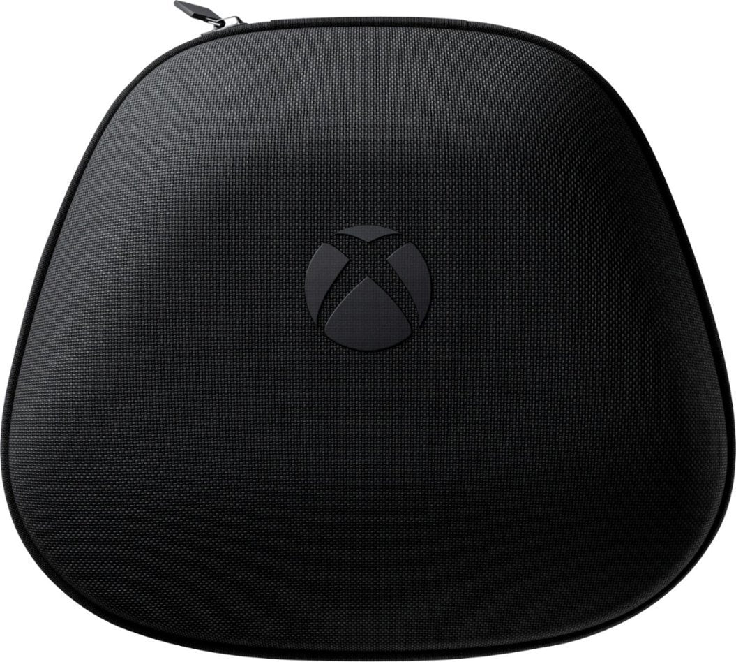 Paquete: Microsoft - Consola Xbox Series S de 512 GB totalmente digital + Auriculares para juegos con cable Xbox + Control inalámbrico Xbox One - Elite Series 2