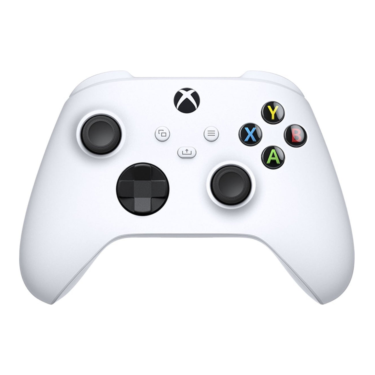 Paquete: Microsoft - Consola Xbox Series S de 512 GB totalmente digital + Auriculares para juegos con cable Xbox + Control inalámbrico Xbox One - Elite Series 2