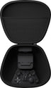 Xbox One Wireless Controller - Elite Series 2 - Curacao