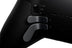 Xbox One Wireless Controller - Elite Series 2 - Curacao