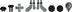 Xbox One Wireless Controller - Elite Series 2 - Curacao
