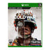 Call of Duty: Black Ops Cold War for Xbox Series X - Curacao
