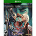 Devil May Cry 5 Special Edition for Xbox Series X - Curacao