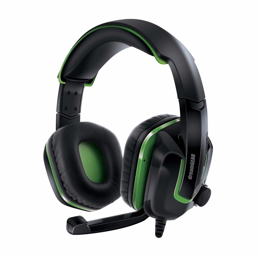 Paquete XBOX: consola totalmente digital XBOX Series S + auriculares para juegos XB1 GRX-440 + soporte de alimentación