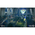 Fallout 76 Standard Edition for PlayStation 4 - Curacao