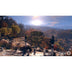 Fallout 76 Standard Edition for PlayStation 4 - Curacao