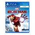 Marvel's Iron Man VR Standard Edition - PlayStation 4 - Curacao