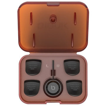 Bionik Quick Shot Pro para PlayStation 5 - Multicolor 