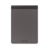 Lexar SL200 Portable SSD - 512GB - Curacao