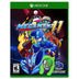 Mega Man 11 for Xbox One - Curacao