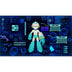 Mega Man 11 for Xbox One - Curacao