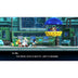 Mega Man 11 for Xbox One - Curacao