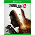 Dying Light 2 Stay Human for Xbox One - Curacao