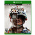 Call of Duty: Black Ops Cold War Standard Edition for Xbox One - Curacao