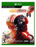 Star Wars Squadrons for Xbox One - Curacao