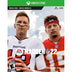 Madden NFL 22 Standard Edition for Xbox One/Series X - Curacao