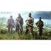 Battlefield V for Xbox One - Curacao