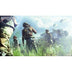 Battlefield V for Xbox One - Curacao