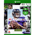Madden NFL 21 for Xbox One - Curacao
