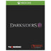 Darksiders III for Xbox One - Curacao
