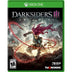 Darksiders III for Xbox One - Curacao