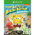 SpongeBob SquarePants: Battle for Bikini Bottom - Rehydrated for Xbox One - Curacao