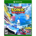 Team Sonic Racing for Xbox One - Curacao