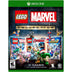 LEGO Marvel Collection Standard Edition for Xbox One - Curacao